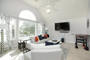 8410 Brighton Lake Ln, Houston, TX 77095 - Photo 26