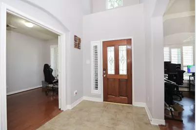 8410 Brighton Lake Lane, Houston, TX 77095 - Photo 8