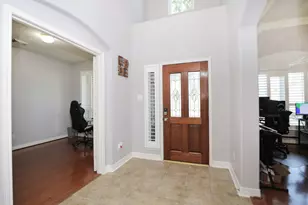 8410 Brighton Lake Ln, Houston, TX 77095 - Photo 8