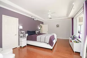 8410 Brighton Lake Ln, Houston, TX 77095 - Photo 22