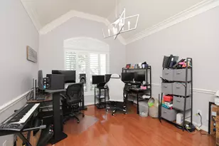 8410 Brighton Lake Ln, Houston, TX 77095 - Photo 10