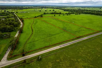 00 County Road 100, Boling, TX 77420 - Photo 6