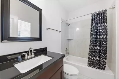 960 W 24th Street, Houston, TX 77008 - Photo 30