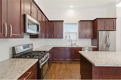 960 W 24th Street, Houston, TX 77008 - Photo 24