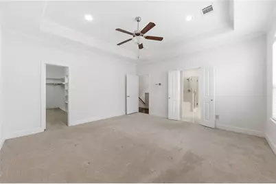 960 W 24th Street, Houston, TX 77008 - Photo 34