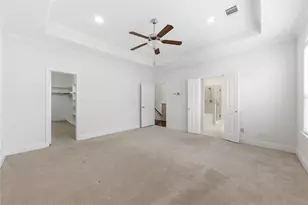 960 W 24th St, Houston, TX 77008 - Photo 34