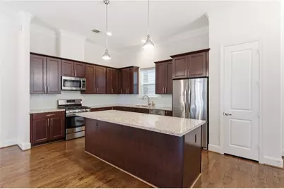 960 W 24th Street, Houston, TX 77008 - Photo 22