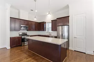 960 W 24th St, Houston, TX 77008 - Photo 22