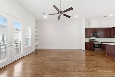 960 W 24th Street, Houston, TX 77008 - Photo 18