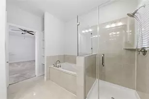 960 W 24th St, Houston, TX 77008 - Photo 38