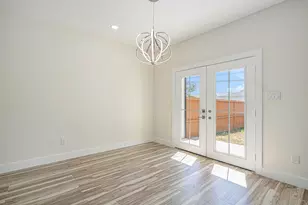 9807 Bamboo Rd, Houston, TX 77041 - Photo 24