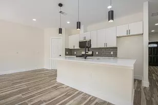 9807 Bamboo Rd, Houston, TX 77041 - Photo 10