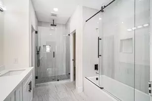 9807 Bamboo Rd, Houston, TX 77041 - Photo 28