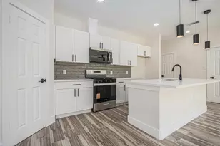 9807 Bamboo Rd, Houston, TX 77041 - Photo 8
