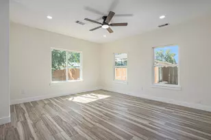 9807 Bamboo Rd, Houston, TX 77041 - Photo 26