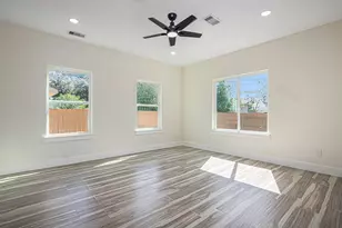 9807 Bamboo Rd, Houston, TX 77041 - Photo 18