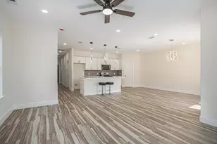 9807 Bamboo Rd, Houston, TX 77041 - Photo 12
