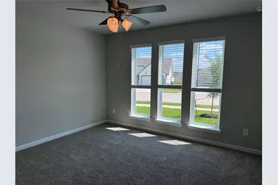 1717 San Jacinto Dr, Brenham, TX 77833 - Photo 10