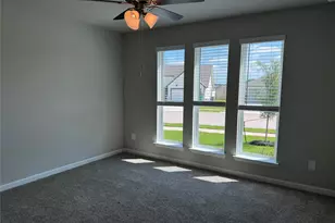 1717 San Jacinto Dr, Brenham, TX 77833 - Photo 10