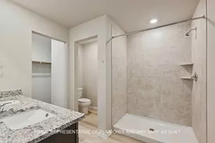 1717 San Jacinto Dr, Brenham, TX 77833 - Photo 8