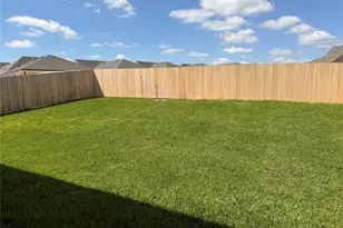 1717 San Jacinto Dr, Brenham, TX 77833 - Photo 12