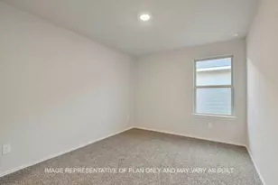 1717 San Jacinto Dr, Brenham, TX 77833 - Photo 10