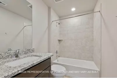 1717 San Jacinto Dr, Brenham, TX 77833 - Photo 12