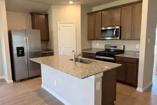 1717 San Jacinto Dr, Brenham, TX 77833 - Photo 6