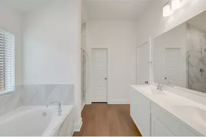 21451 Jacaranda Blossom Way, Tomball, TX 77377 - Photo 42