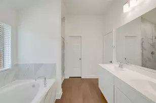 21451 Jacaranda Blossom Wy, Tomball, TX 77377 - Photo 42