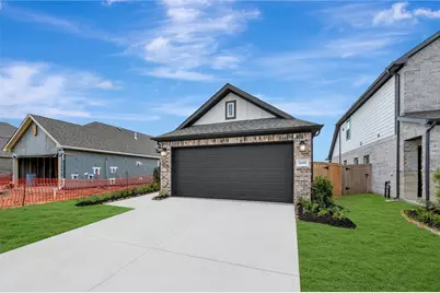 21451 Jacaranda Blossom Way, Tomball, TX 77447 - Photo 12