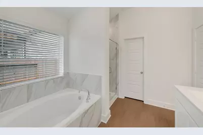 21451 Jacaranda Blossom Way, Tomball, TX 77377 - Photo 12