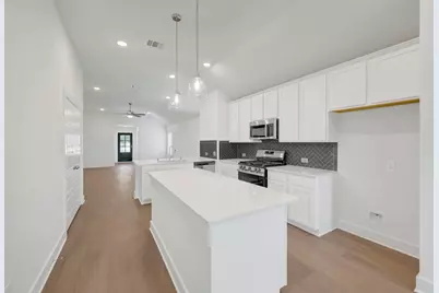 21451 Jacaranda Blossom Way, Tomball, TX 77377 - Photo 10
