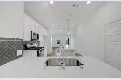 21451 Jacaranda Blossom Way, Tomball, TX 77377 - Photo 28