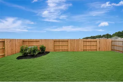 21451 Jacaranda Blossom Way, Tomball, TX 77447 - Photo 40
