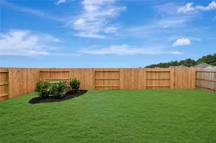 21451 Jacaranda Blossom Wy, Tomball, TX 77447 - Photo 40