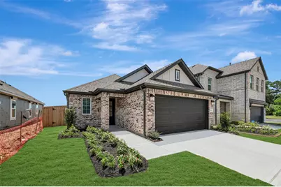 21451 Jacaranda Blossom Way, Tomball, TX 77377 - Photo 16