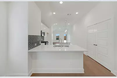 21451 Jacaranda Blossom Way, Tomball, TX 77447 - Photo 24