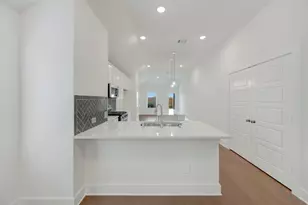 21451 Jacaranda Blossom Wy, Tomball, TX 77447 - Photo 24