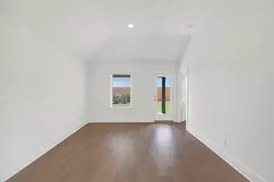 21451 Jacaranda Blossom Wy, Tomball, TX 77447 - Photo 28