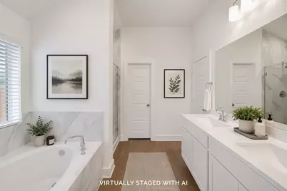 21451 Jacaranda Blossom Way, Tomball, TX 77377 - Photo 6