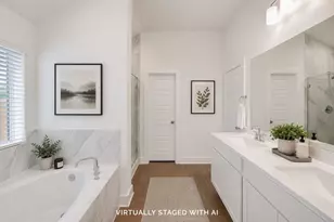 21451 Jacaranda Blossom Wy, Tomball, TX 77377 - Photo 6