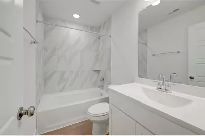 21451 Jacaranda Blossom Way, Tomball, TX 77447 - Photo 18