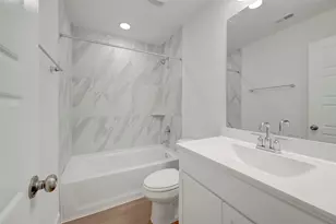 21451 Jacaranda Blossom Wy, Tomball, TX 77447 - Photo 18