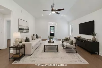 21451 Jacaranda Blossom Way, Tomball, TX 77377 - Photo 2