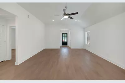 21451 Jacaranda Blossom Way, Tomball, TX 77447 - Photo 4