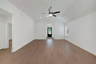 21451 Jacaranda Blossom Wy, Tomball, TX 77447 - Photo 4