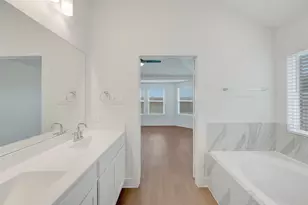 21451 Jacaranda Blossom Wy, Tomball, TX 77447 - Photo 38