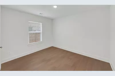 21451 Jacaranda Blossom Way, Tomball, TX 77447 - Photo 16