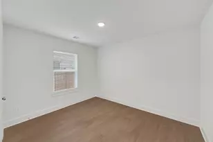 21451 Jacaranda Blossom Wy, Tomball, TX 77447 - Photo 16